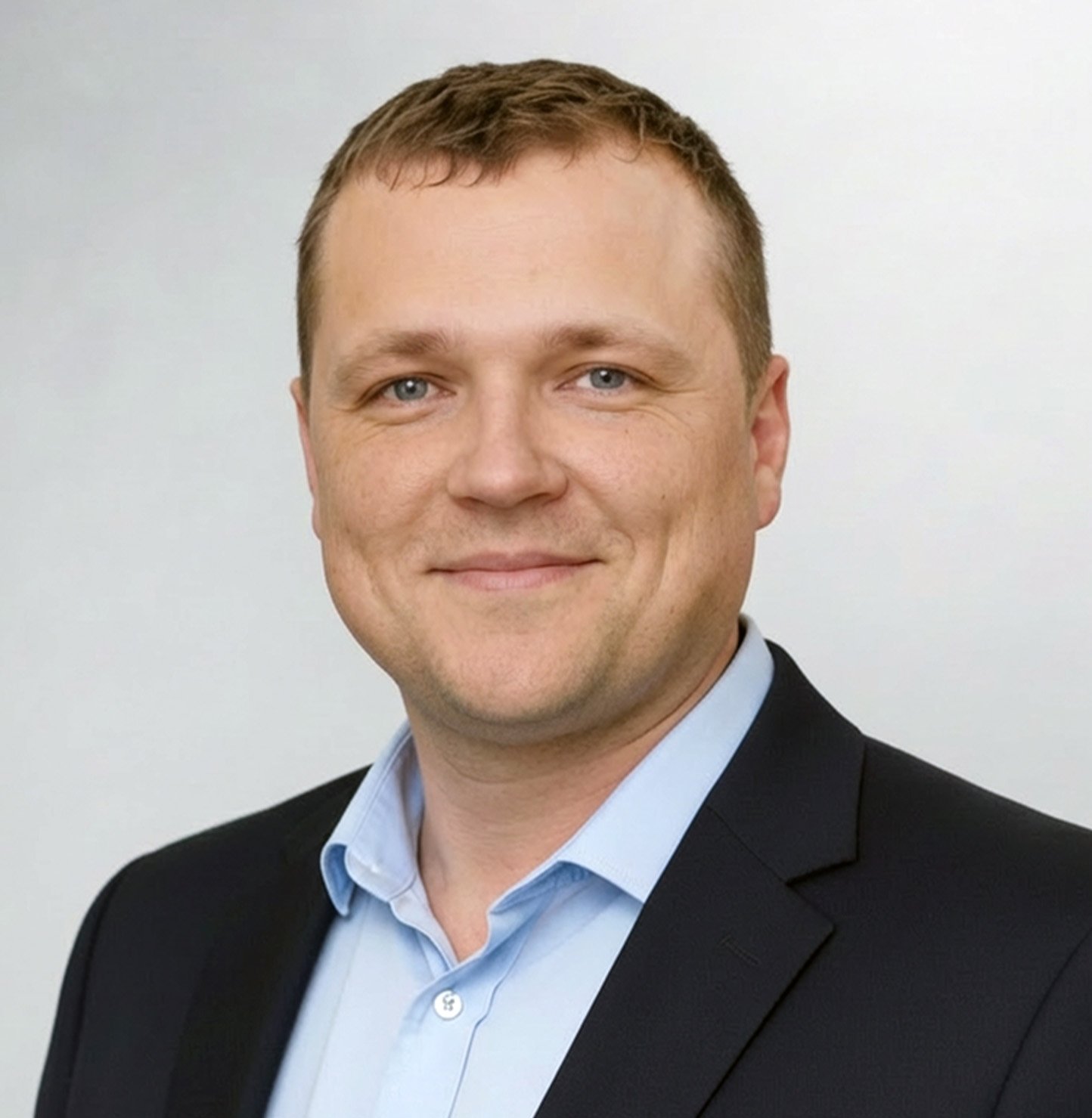 Bartłomiej Skoczylas