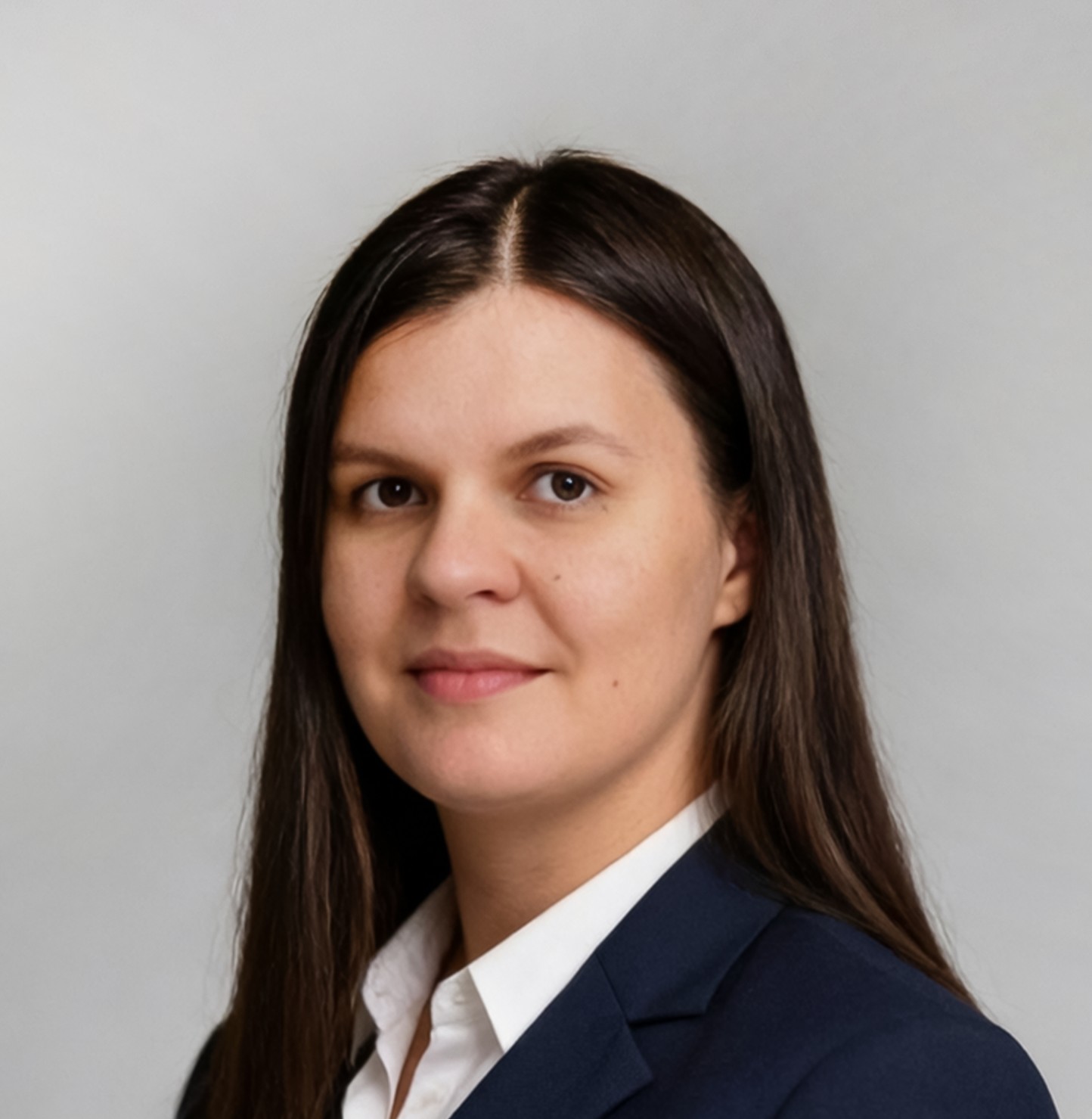 Joanna Stępień