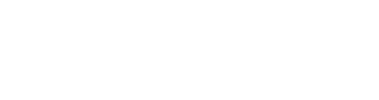 SafeDR