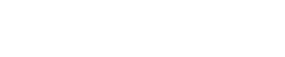 SafeGuard